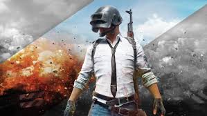 You can delete it later. All Information About Pubg Mobile Room Setup 2020 Shiftdell