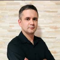 700+ "William Ricardo" profiles