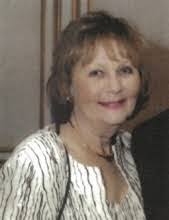 Marie Nardone's Instagram, Twitter & Facebook