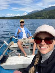 Where to find a new place to live in Penticton for a fixed income?