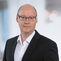 100+ "Michael Bode" profiles