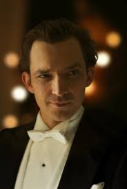 Hubert Stolarski, Tenur