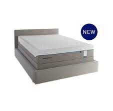 The luxebreeze is the pièce de résistance of the breeze range, offering a step up in terms of luxury and comfort. Tempur Cloud Supreme Quickview Mattress Mattress Furniture Tempurpedic Mattress