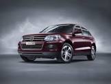 ZOTYE-T600