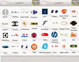 A team of editors takes feedback from our visitors to keep trivia as up to date and as accurate as possible. Logo Quiz Level 4 Answers By Bubble Quiz Games Answers Doors Geek Logo Quiz Logo Quiz Answers Logo Quiz Games