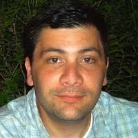 30+ "Métallo" profiles