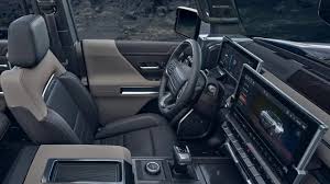 Image result for Auburn Matte 2026 Hummer