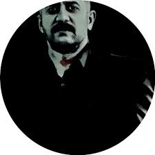 سامي رحمن Sami Rahman