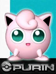 To unlock jigglypuff you must've first completed subspace emissary and then load it and go to the swamp. Jigglypuff Ssbm Smashwiki The Super Smash Bros Wiki