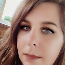 Has anyone received their driving lincence who have done it this year? I  have done PRPD