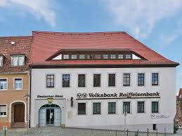 Bei uns finden sie leckeres, gut bürgerliches essen für jeden geschmack. Nossen Deutsches Haus Altestes Nossener Gasthaus Mapio Net