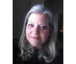 Julia Minor Hieb Obituary (2024)