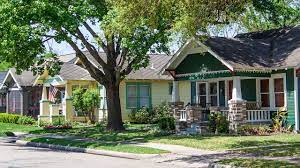Search for first time home buyer texas. Texas First Time Homebuyer Assistance Programs Bankrate