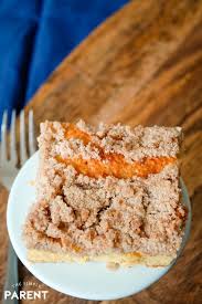 We did not find results for: Cake Mix Coffee Cake Is The Perfect Family Breakfast The Simple Parent