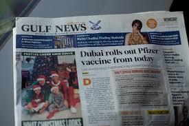 It will start in march and should wrap up by may. A Guide To The Covid 19 Vaccine Rollout In Malaysia Klook Travel Blog