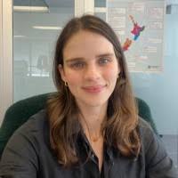 800+ "Abby Abby" profiles