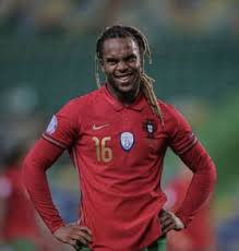 Renato sanches (born 18 august 1997) is a portuguese professional footballer who plays as a midfielder for bayern munichrenato sanches ● the next big thing. Arsenal A Step Closer To Signing Renato Sanches Today World Latest News