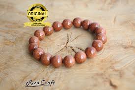 Check spelling or type a new query. Gelang Batu Alam Pasir Emas Yang Dirangkai Dengan Tali Elastis Kuat Gelang Batu Alam Pasir Emas Super Gelang Batu Alam Pasir Emas Unik Da Gelang Emas Elastis