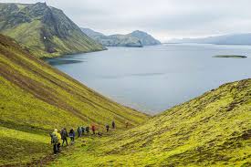 Bezpečnosť na Islande: Tipy pre bezstarostné cestovanie