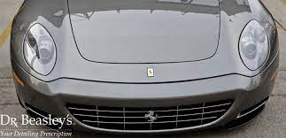 Paint Protection Film Review Is It Worth It