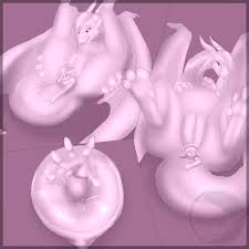 Rule34 - If it exists, there is porn of it  liz art, lucy the dragon   2046772