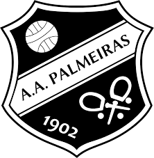 Usage on ar.wikipedia.org كوبا ليبرتادوريس. File Aa Das Palmeiras Svg Wikimedia Commons