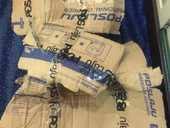 Οι φτηνές τιμές κατοικιών μπορούν να σας βοηθήσουν να εξοικονομήσετε τον προϋπολογισμό σας. Pos Laju