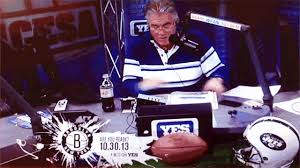 Https Encrypted Tbn0 Gstatic Com Images Q Tbn And9gcttcgdjb89vgqbnspz7 Wp0wo8 F Lzm5jcyq Usqp Cau