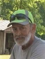 James W. Moore Obituary (1955