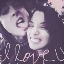 Stream Patrick Gamble music