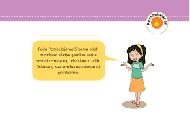 Kunci jawaban tema 2 kelas 6 halaman 137 138 139, subtema 3 pembelajaran 6. Kunci Jawaban Tema 2 Kelas 5 Halaman 117 Dan 118 Subtema 3 Pembelajaran 6 Halo Belajar