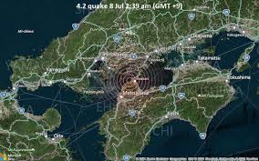 We did not find results for: Earthquake Reported About 20 Minutes Ago Near Dubai City Dubai United Arab Emirates Volcanodiscovery