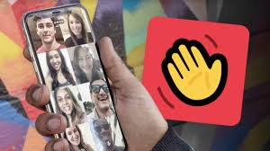 Of course, it's always worth remembering that no app or service is ever truly safe. How The Viral App Houseparty Is Entertaining A Generation In Lockdown Free To Read Financial Times