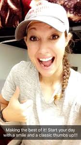 Kelly Jo Petersen (@GIKellyJo)