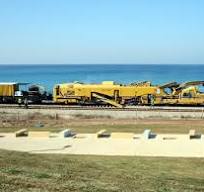 Ballast cleaner - Wikipedia