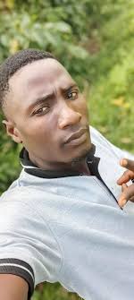 KAMA UKO NA Nokia kuanzia c10 c22 c31 c32 x2 and x20 HMD series ,sumsung  from a05,06 to a56 , Redmi,realm,OPPO,itel,vivo phones,tecno,  Infinix,safaricom phones nitafute inbox permanently unlocking.