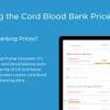 Story image for Cord Blood Banking In Ireland from Business Wire (press release)