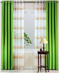 Jcpenney.com has been visited by 100k+ users in the past month Curtain For Living Room Decoration Trendy Green And White Bedroom White Curtains Bedroom White Bedroom