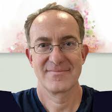 Bridging Differences Leadership Cohort