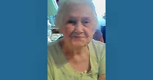 Sheila Wireman's Instagram, Twitter & Facebook