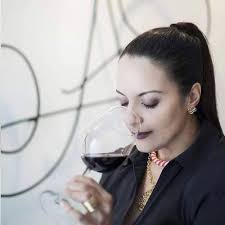 Women Leading Rum (WLR)