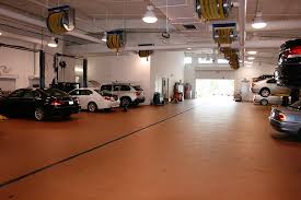We have luxury & exotic vehicles in stock and waiting for you to secure the keys. Germain Bmw Deangelis Diamond