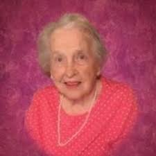 Doris Elder Reeves Obituary June 10, 2024