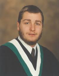 Jury finds Bryan Townson guilty of manslaughter in stabbing death of  Peterborough resident Paul Atchison