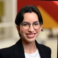 2600+ "Silva" profiles