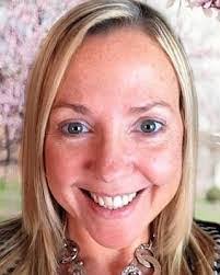 Dawn Nyman's Instagram, Twitter & Facebook