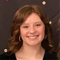 20+ "Anna Winslow" profiles