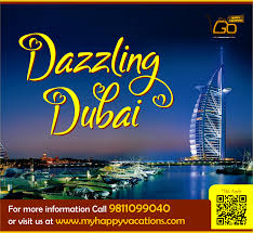 Bestselling Tour Packages In India Singapore Holiday Packages Bangkok Pattaya Tour Package Rajasthan Hol Dubai Holidays Holiday In Singapore Adventure Tours