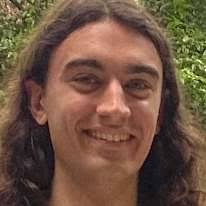 LGBTQ+ or Gay housemates in Los Angeles, CA