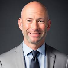 January is #NationalMentoringMonth.